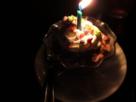 birthday-pudding_6799919741_o.jpg
