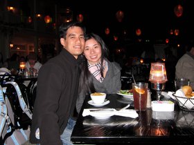 dinner-at-blue-bayou_6799919003_o.jpg