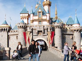 magic-kingdom_6799917971_o.jpg