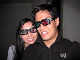 new-star-tours_6799917077_o.jpg