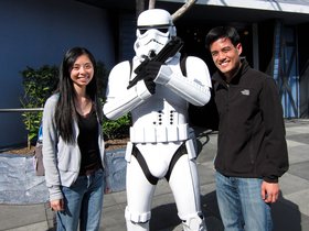 storm-trooper_6799917555_o.jpg
