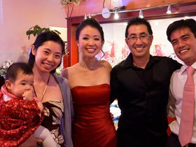 dsc02490jpg_8734725646_o.jpg