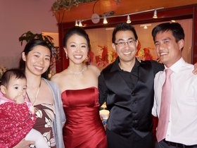 dsc02492jpg_8734726032_o.jpg