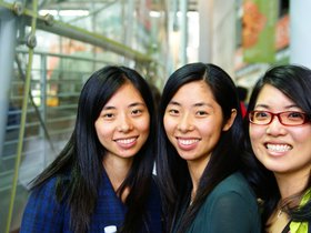 alice-brenda-and-nancy_4906155009_o.jpg
