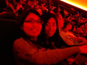 inside-the-planetarium_4906150535_o.jpg