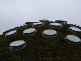 living-roof_4906240315_o.jpg