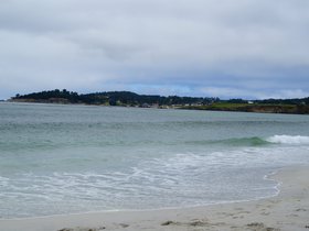 beach-shot_4908922941_o.jpg