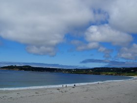 beach-shot_4908928747_o.jpg