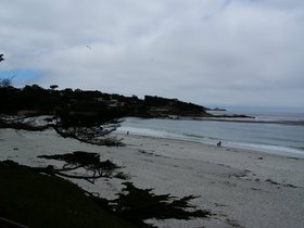 beach-shot_4908930637_o.jpg