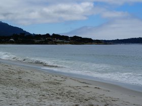 beach-shot_4909518494_o.jpg