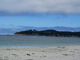 beach-shot_4909522242_o.jpg
