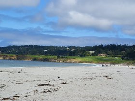 beach-shot_4909524240_o.jpg