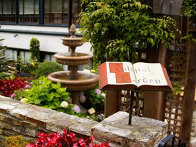 biblical-garden-at-united-methodist-church_4909498790_o.jpg