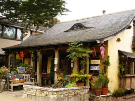 casanova-restaurant_4909481428_o.jpg