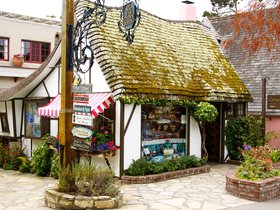cottage-of-sweets_4908866397_o.jpg