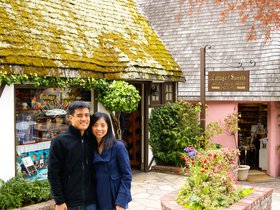 cottage-of-sweets_4908869467_o.jpg