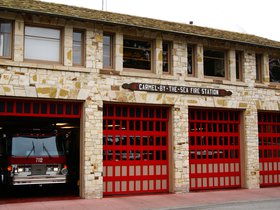 fire-station_4908880497_o.jpg