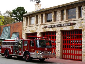 fire-station_4908889103_o.jpg