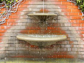 fountain_4908892679_o.jpg