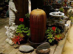 inside-aslans-garden_4908909385_o.jpg
