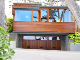 modern-house-by-the-beach_4909532928_o.jpg