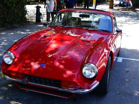 tvr_4908945501_o.jpg