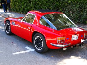 tvr_4909540558_o.jpg