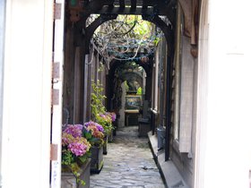 walkway_4909472854_o.jpg