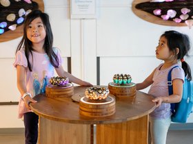 DSCF6246.jpg