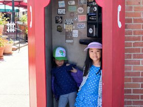 DSCF6388.jpg