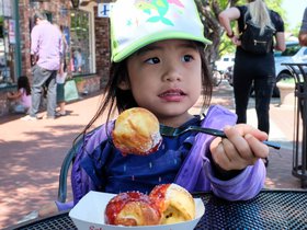 DSCF6394.jpg