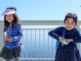 DSCF6495.jpg
