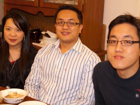 crystal-kevin-and-jason_5301463158_o.jpg
