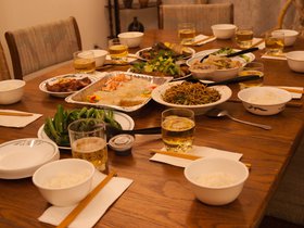 dinner-food_5300862463_o.jpg