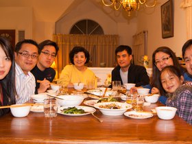 group-picture_5301484190_o.jpg