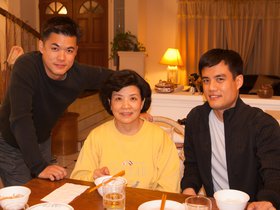 jon-mom-and-me_5301478416_o.jpg