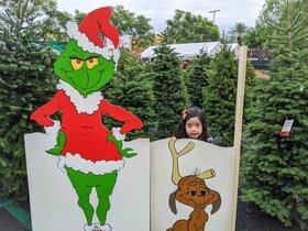 IMG_20191207_095224.jpg