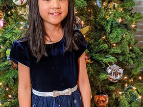 IMG_20191208_163336.jpg