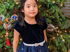 IMG_20191208_163357.jpg
