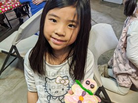 IMG_20191221_123547.jpg