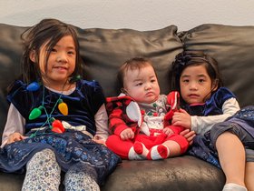 IMG_20191222_170622.jpg