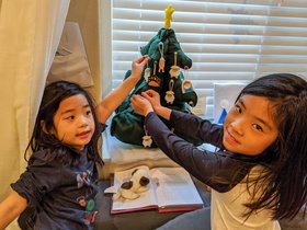 IMG_20191223_090938.jpg