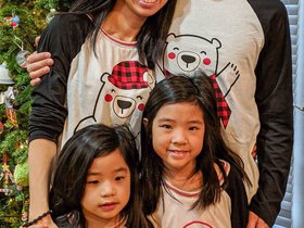 IMG_20191225_085547_Original.jpg
