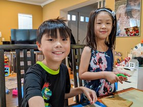 IMG_20191228_100613.jpg