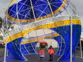 IMG_20191230_162545.jpg