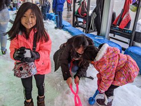 IMG_20191230_163442.jpg