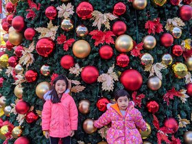 IMG_20191230_165948.jpg