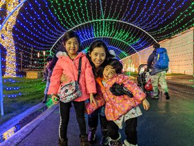 IMG_20191230_184650.jpg