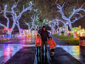 IMG_20191230_185109.jpg
