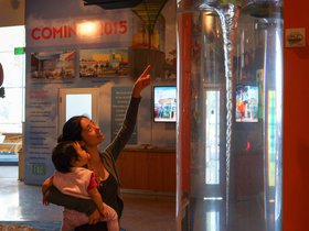 dsc05231jpg_11281355325_o.jpg